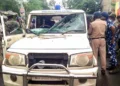 പന്ത്രണ്ടുകാരിയെ പീഡിപ്പിച്ചു കൊന്ന സംഭവം; കുട്ടിയെ കുളത്തിലെറിഞ്ഞത് ജീവനോടെ, ശരീരത്തിൽ കടിച്ചതും നഖം കൊണ്ടുള്ളതുമായ പാടുകൾ‌