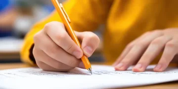ചോദ്യപ്പേപ്പർ മാറി നൽകി; പിഎസ്‌സി പരീക്ഷ റദ്ദാക്കി