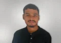 യുവാവിനെ ബന്ധു കഴുത്തറുത്ത് കൊന്നു; കൊലപാതകം മദ്യലഹരിയിൽ