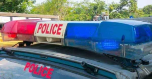ഓപ്പറേഷൻ തണ്ടർ’: വയനാട്ടിൽ  മയക്കുമരുന്നുമായി നാല് യുവാക്കൾ അറസ്റ്റിൽ