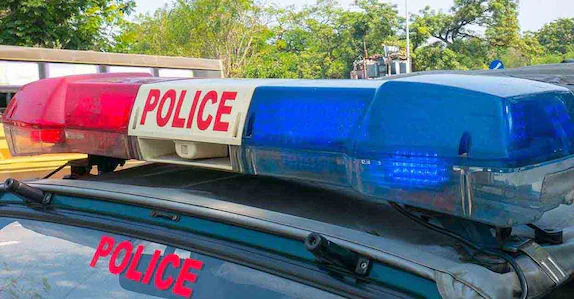 110 ഗ്രാം സ്വർണം കവർന്നു; മോഷണത്തിനു പിന്നിൽ വീട്ടുകാരെ കൃത്യമായി അറിയാവുന്നയാൾ