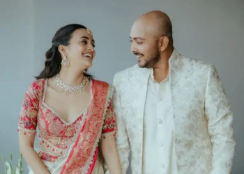 ‘ഞാൻ ചതിക്കപ്പെട്ടു, അവനെ കുറിച്ച് കേട്ടതെല്ലാം സത്യം’; പോസ്റ്റുമായി പൃഥ്വി ഷായുടെ പ്രതിശ്രുത വധു