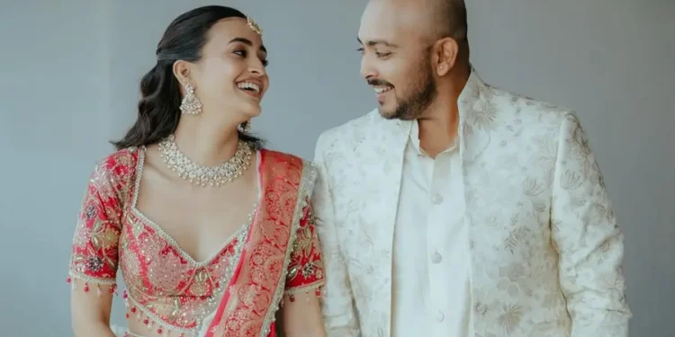 ‘ഞാൻ ചതിക്കപ്പെട്ടു, അവനെ കുറിച്ച് കേട്ടതെല്ലാം സത്യം’; പോസ്റ്റുമായി പൃഥ്വി ഷായുടെ പ്രതിശ്രുത വധു