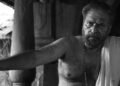 ദേശീയ ചലച്ചിത്ര പുരസ്കാരം പ്രഖ്യാപിച്ചു ഭ്രമയുഗത്തിലെ അഭിനയത്തിന് മമ്മൂട്ടി മികച്ച നടന്‍