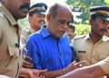 നെന്മാറ ഇരട്ടക്കൊലക്കേസ്: ചെന്താമരക്ക് വധശിക്ഷ