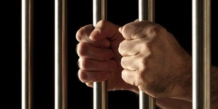 ഓപ്പറേഷന്‍ തൂഫാന്‍ തുടങ്ങി ഒരുമാസം; സംസ്ഥാനത്തെ ജയിലുകള്‍ നിറഞ്ഞു
