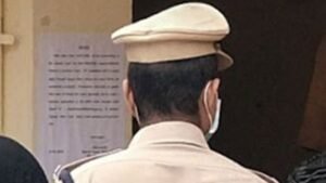 സ്വത്തു തട്ടാൻ വ്യാജ പോക്സോ കേസിൽ കുടുക്കാൻ ശ്രമം; ദമ്പതികളുടെ പരാതിയിൽ സർക്കിൾ ഇൻസ്പെക്ടർക്കെതിരെ അന്വേഷണത്തിന് ഉത്തരവ്