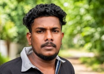 കാർ തട്ടിയെടുക്കലും ഒന്നരക്കോടിയുടെ സ്വർണ്ണക്കൊള്ളയും: മുഖ്യപ്രതികളിലൊരാൾ പിടിയിൽ
