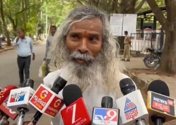 2 ഭാര്യമാരേയും കു‍ഞ്ഞിനേയും കൊന്നു; 37 വർഷം ജയിലിൽ; രാജ്യത്ത് ഏറ്റവും കൂടുതൽ കാലം തടവിൽ കഴിഞ്ഞ പ്രതിക്ക് 72ാം വയസിൽ മോചനം