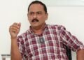 ‘ശിക്ഷ എന്നാല്‍ പട്ടിണിക്ക് ഇടലല്ല; തടവുകാരില്‍ 45 ശതമാനവും മയക്കുമരുന്ന്, പോക്‌സോ കേസുകളില്‍പ്പെട്ടവര്‍’