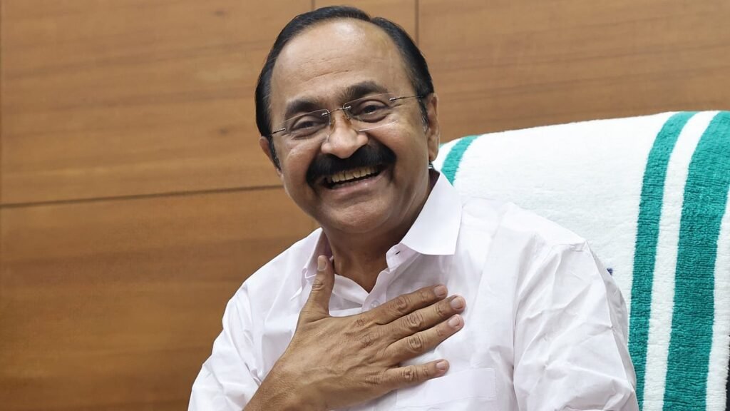 പൊതുകടത്തിൽ കുറവില്ല: രണ്ട് മാസത്തിനിടെ 10,400 കോടി രൂപ വായ്പയെടുത്ത് യുഡിഎഫ് സർക്കാർ