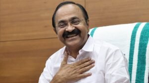 പൊതുകടത്തിൽ കുറവില്ല: രണ്ട് മാസത്തിനിടെ 10,400 കോടി രൂപ വായ്പയെടുത്ത് യുഡിഎഫ് സർക്കാർ