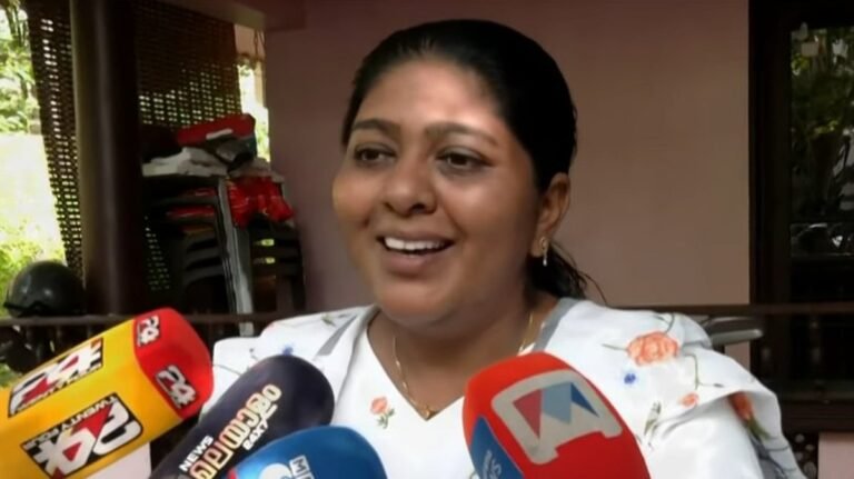 മന്ത്രിസ്ഥാനം വാഗ്ദാനം ചെയ്തുള്ള തട്ടിപ്പ്: സിംകാര്‍ഡ് ഉടമയെ തിരിച്ചറിഞ്ഞെന്ന് സൂചന