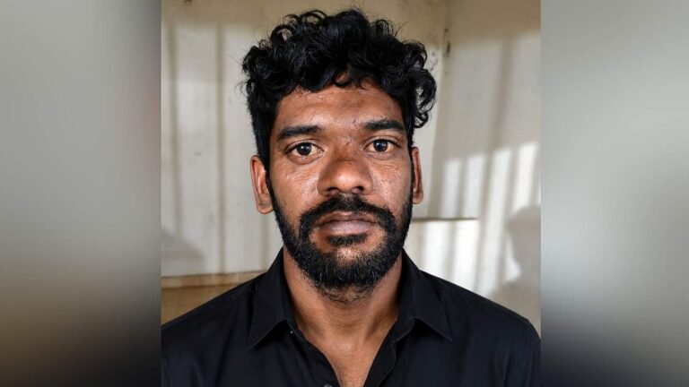 അമ്മയെ ചീത്തവിളിച്ചതിന് പകരംവീട്ടല്‍; പാലിയേക്കരയിലെ വയോധികന്റെ മരണം കൊലപാതകം, പ്രതി അറസ്റ്റില്‍