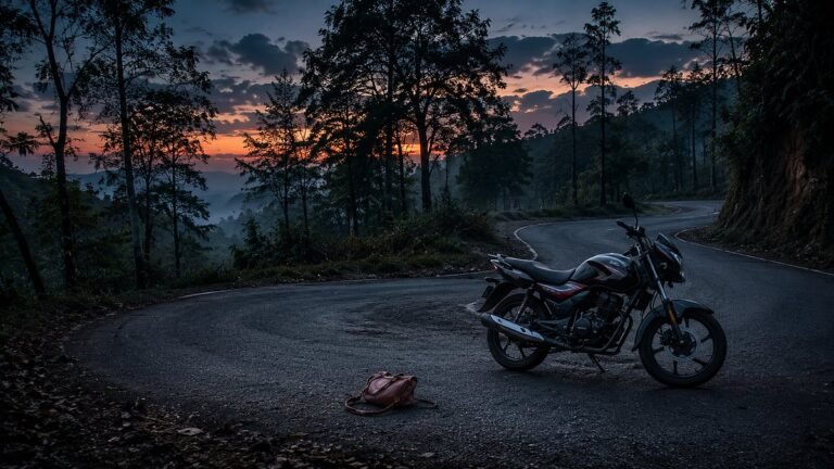 ക്ഷേത്രദർശനത്തിനിടെ ഭർത്താവിനെ വെട്ടിക്കൊന്നു; 19-കാരിയായ ഭാര്യയും കാമുകനും കൂട്ടാളികളും പിടിയിൽ