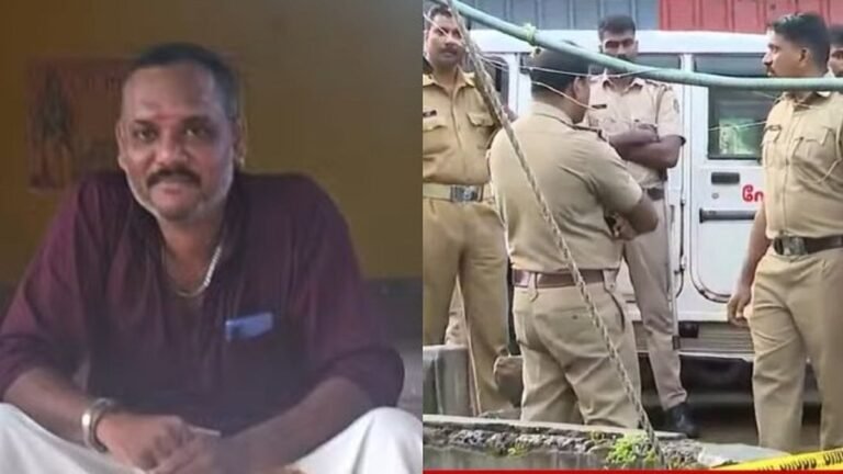 കോഴിക്കോട് യുവാവ് വീടിനുള്ളിൽ മരിച്ച നിലയിൽ; കൊലപാതകമെന്ന് സംശയം