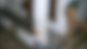 രാത്രിയില്‍ മുഖം മറച്ച് വീടുകളിലെത്തി ഒളിഞ്ഞു നോക്കും; നഗ്നനായി അജ്ഞാതന്റെ വിളയാട്ടം; അന്വേഷണം