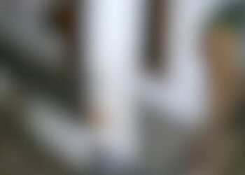 രാത്രിയില്‍ മുഖം മറച്ച് വീടുകളിലെത്തി ഒളിഞ്ഞു നോക്കും; നഗ്നനായി അജ്ഞാതന്റെ വിളയാട്ടം; അന്വേഷണം