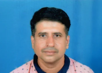 പൈൽസിന് ശസ്ത്രക്രിയ ചെയ്ത യുവാവിന് ദാരുണാന്ത്യം; മൃതദേഹം പുറത്തെടുത്ത് പരിശോധിക്കാൻ ഉത്തരവ്