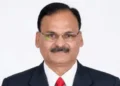 പെൺമക്കൾ പിഎസ്‌സി ലിസ്റ്റിൽ; പിഎസ്‍‌സി ചെയർമാനെ സസ്പെൻഡ് ചെയ്ത് ഗവർണർ