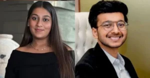 ട്രെക്കിങ്ങിനിടെ കൊലപാതകം: സിയയുടെ കുടുംബത്തിന്റെ സുഗന്ധവ്യഞ്ജന സ്ഥാപനം അടച്ചുപൂട്ടാൻ നോട്ടിസ്