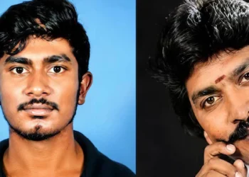പിതാവിന്റെ രണ്ടാം വിവാഹം ചോദ്യം ചെയ്തു; മകനെ കൊന്ന് കഷ്ണങ്ങളാക്കി പുഴയിലെറിഞ്ഞു, 3 വർഷത്തിന് ശേഷം അറസ്റ്റ്