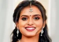 2 ദിവസം മുൻപ് വിവാഹ വാർഷികം; യുവതി ഭർതൃവീട്ടിൽ തൂങ്ങിമരിച്ച നിലയിൽ, ഭർത്താവ് കസ്റ്റഡിയിൽ