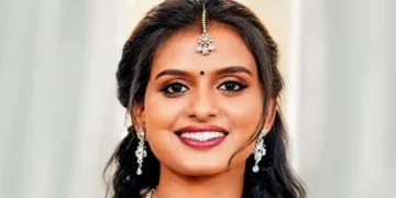 2 ദിവസം മുൻപ് വിവാഹ വാർഷികം; യുവതി ഭർതൃവീട്ടിൽ തൂങ്ങിമരിച്ച നിലയിൽ, ഭർത്താവ് കസ്റ്റഡിയിൽ