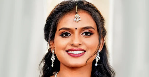 2 ദിവസം മുൻപ് വിവാഹ വാർഷികം; യുവതി ഭർതൃവീട്ടിൽ തൂങ്ങിമരിച്ച നിലയിൽ, ഭർത്താവ് കസ്റ്റഡിയിൽ