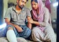വാട്സ്ആപ്പ് ഗ്രൂപ്പുകളിൽ നുഴഞ്ഞുകയറി സൈബർ തട്ടിപ്പ്; വ്യാജ ഫോട്ടോകൾ കാണിച്ച് പണം തട്ടുന്ന സംഘം സജീവം, ജാഗ്രതാ നിർദ്ദേശം