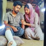 വാട്സ്ആപ്പ് ഗ്രൂപ്പുകളിൽ നുഴഞ്ഞുകയറി സൈബർ തട്ടിപ്പ്; വ്യാജ ഫോട്ടോകൾ കാണിച്ച് പണം തട്ടുന്ന സംഘം സജീവം, ജാഗ്രതാ നിർദ്ദേശം