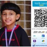കവുങ്ങ് വീണ് തലക്ക് പരുക്കേറ്റ ഏഴ് വയസ്സുകാരൻ്റെ ചികിത്സയ്ക്ക് സഹായം തേടുന്നു