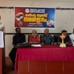 ഫയലിങ് ഷീറ്റ് സമ്പ്രദായം നിലനിർത്തണം