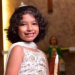 മാനന്തവാടിയിൽ വാഹനാപകടം: 12 വയസുകാരിക്ക് ദാരുണാന്ത്യം