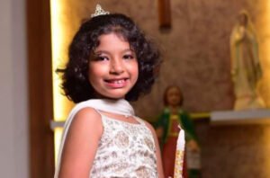 മാനന്തവാടിയിൽ വാഹനാപകടം: 12 വയസുകാരിക്ക് ദാരുണാന്ത്യം