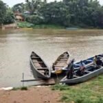 കേരള– കർണാടക സംസ്ഥാനങ്ങളെ ബന്ധിപ്പിച്ച് ബൈരക്കുപ്പ പാലം; 32 വർഷത്തെ കാത്തിരിപ്പിന് ശേഷം കേന്ദ്രാനുമതി