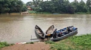 കേരള– കർണാടക സംസ്ഥാനങ്ങളെ ബന്ധിപ്പിച്ച് ബൈരക്കുപ്പ പാലം; 32 വർഷത്തെ കാത്തിരിപ്പിന് ശേഷം കേന്ദ്രാനുമതി