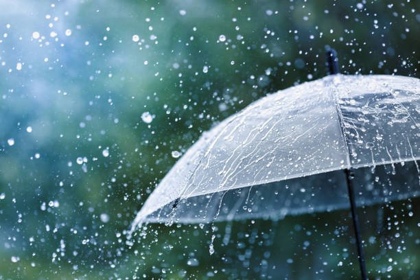 കേരളത്തിൽ 26 വരെ മഴ തുടരും. ഇന്ന് 9 ജില്ലകളിൽ ഓറഞ്ച് അലർട്ട് പ്രഖ്യാപിച്ചു