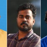 എം. കമല്‍ വയനാട് പ്രസ് ക്ലബ് പ്രസിഡന്റ്