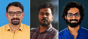 എം. കമല്‍ വയനാട് പ്രസ് ക്ലബ് പ്രസിഡന്റ്